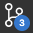 Icona de control de codi font