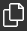 icona file explorer