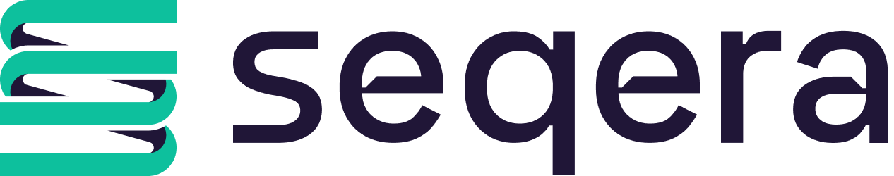 Seqera