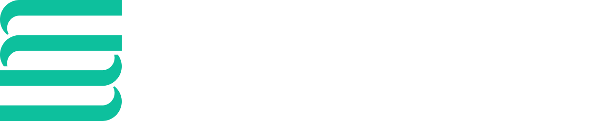 Seqera
