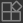 extensions icon